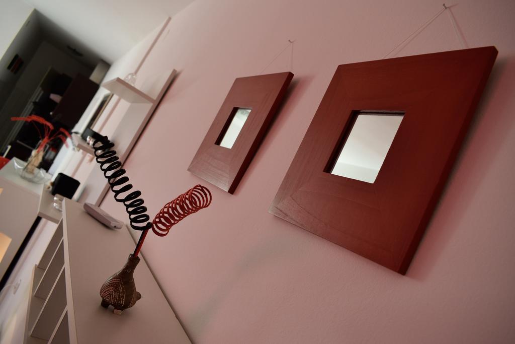 Aurelia Apartment Ližnjan Dış mekan fotoğraf
